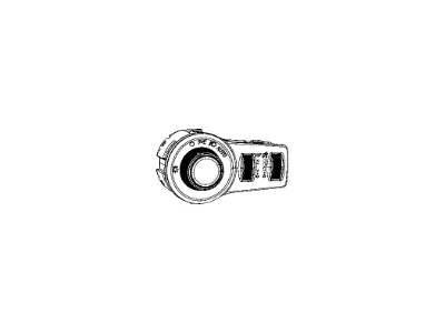 moparpartsgiant5-4033137