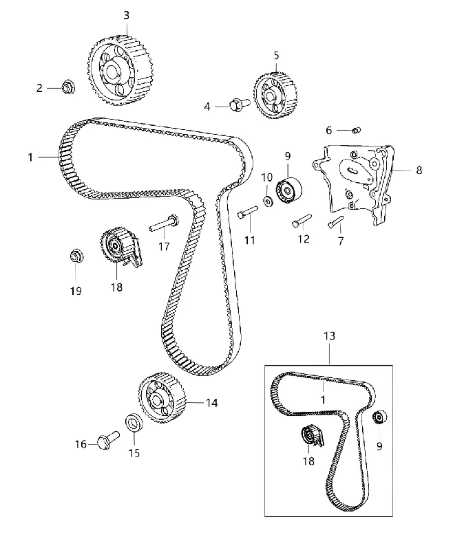 moparpartsgiant5-4033168
