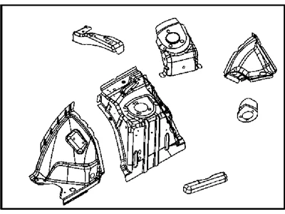 moparpartsgiant5-4033179