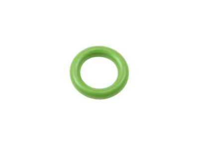 moparpartsgiant5-4033264