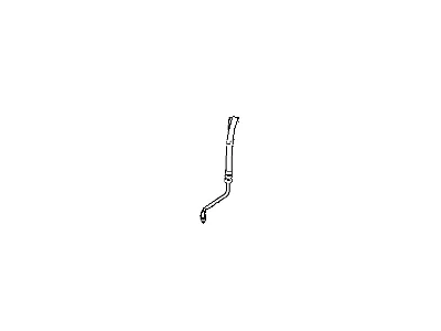 moparpartsgiant5-4033281