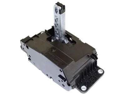 moparpartsgiant5-4033388