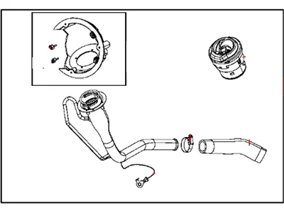 moparpartsgiant5-4033412