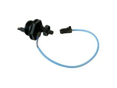 moparpartsgiant5-4033575
