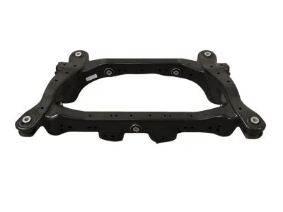 moparpartsgiant5-4033786