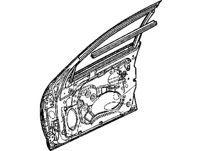 moparpartsgiant5-4033823