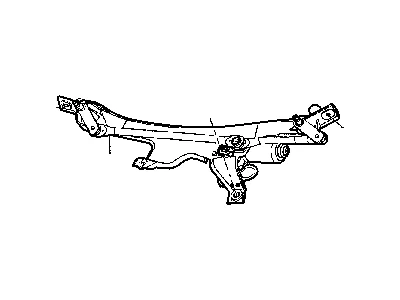 moparpartsgiant5-4033920