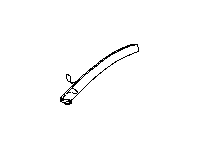 moparpartsgiant5-4033932