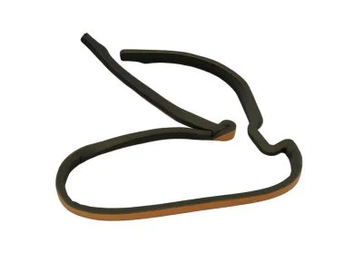 moparpartsgiant5-4033972