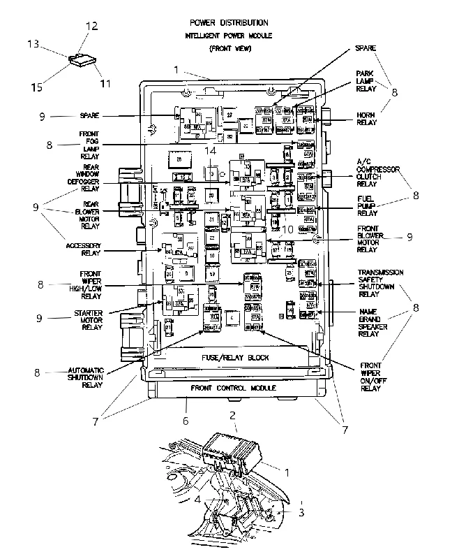 moparpartsgiant5-4033994