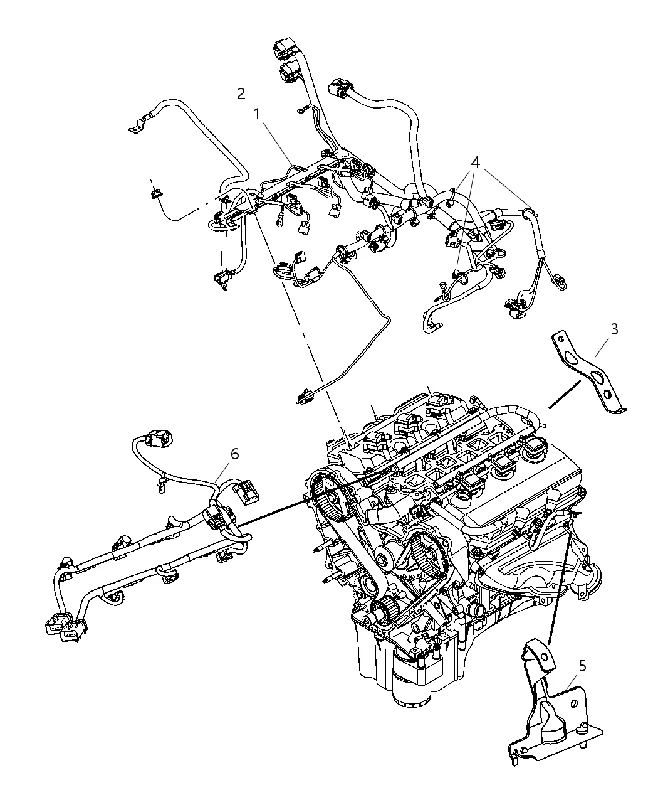 moparpartsgiant5-4034020