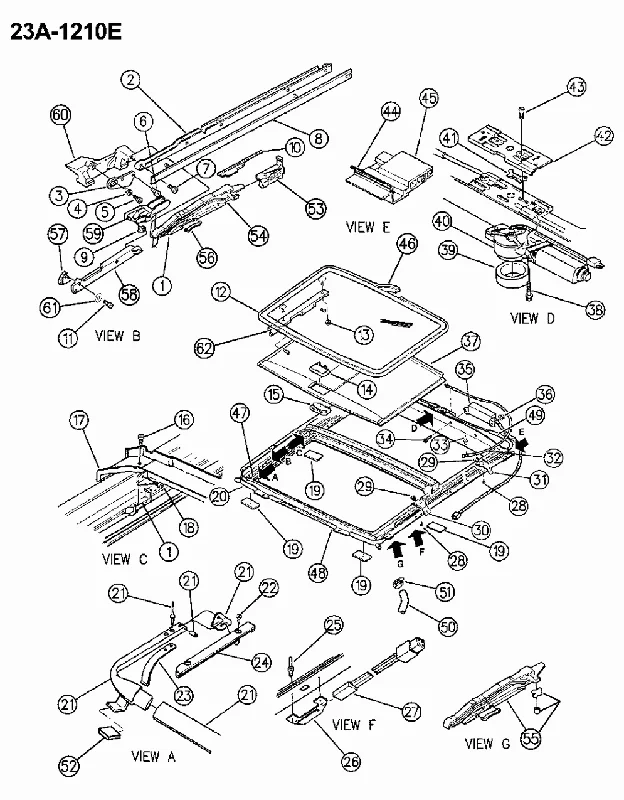 moparpartsgiant5-4034081
