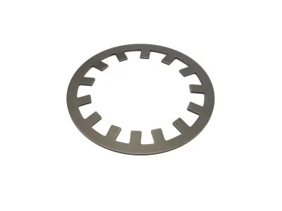 moparpartsgiant5-4034096