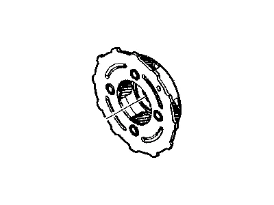 moparpartsgiant5-4034109