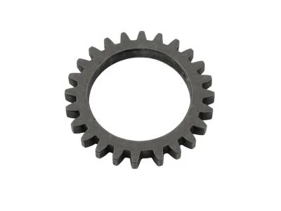 moparpartsgiant5-4034167