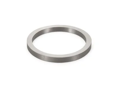 moparpartsgiant5-4034179