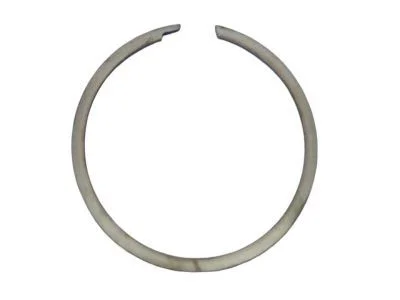 moparpartsgiant5-4034214