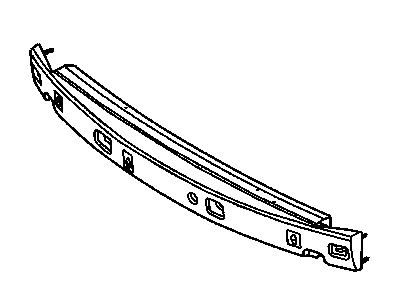 moparpartsgiant5-4034253