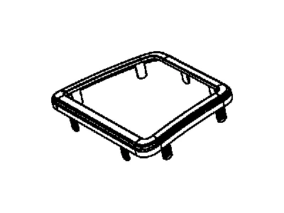moparpartsgiant5-4034392