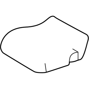 moparpartsgiant5-4034584