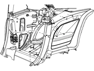 moparpartsgiant5-4034620