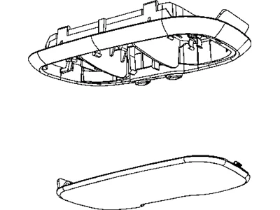 moparpartsgiant5-4034713