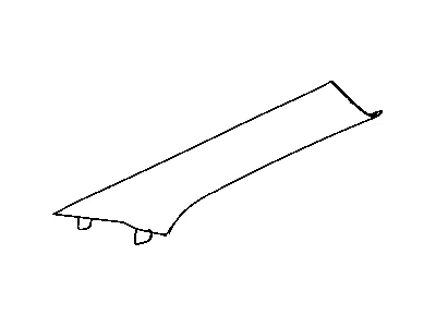 moparpartsgiant5-4034751