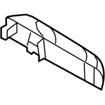 moparpartsgiant5-4034805