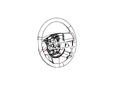 moparpartsgiant5-4034930