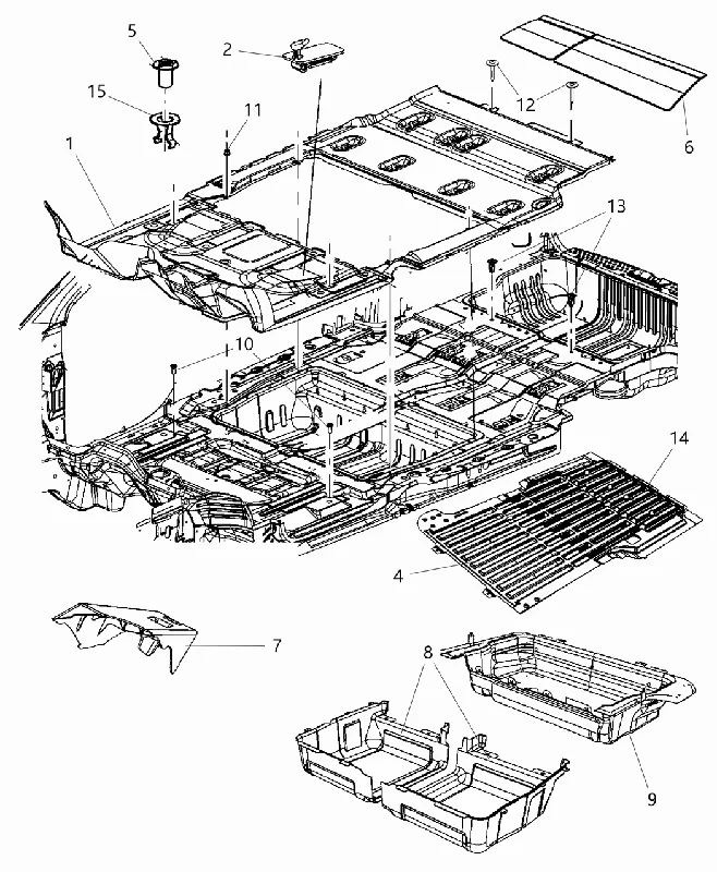 moparpartsgiant5-4035094