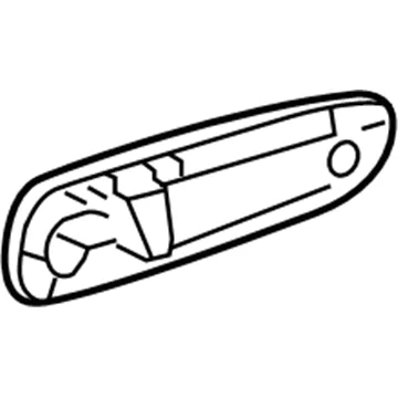 moparpartsgiant5-4035291