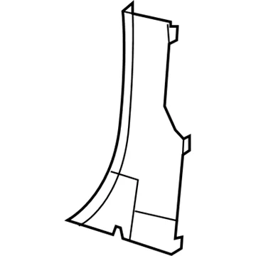 moparpartsgiant5-4035368