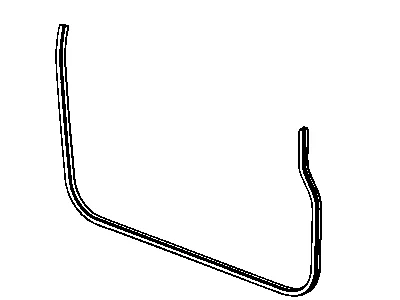 moparpartsgiant5-4035560