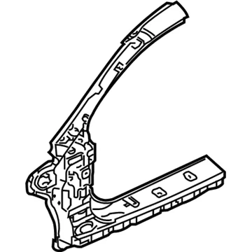 moparpartsgiant5-4035617
