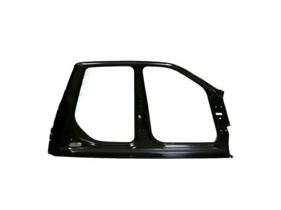moparpartsgiant5-4036173