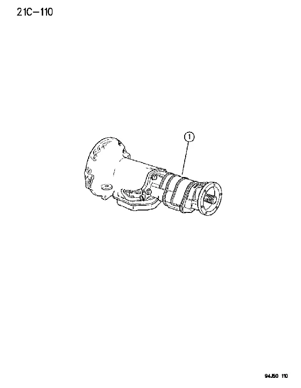 moparpartsgiant5-4036277