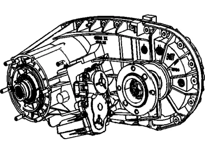 moparpartsgiant5-4036304