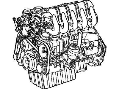 moparpartsgiant5-4036315