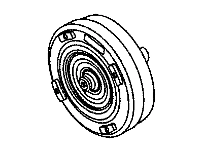 moparpartsgiant5-4036405
