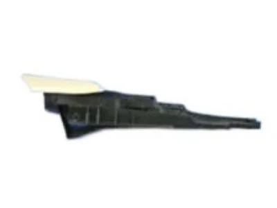 moparpartsgiant5-4036924