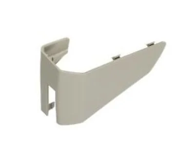 moparpartsgiant5-4037195