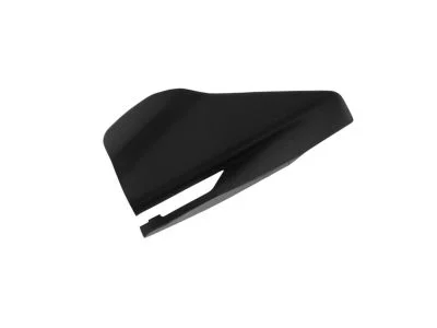 moparpartsgiant5-4037197
