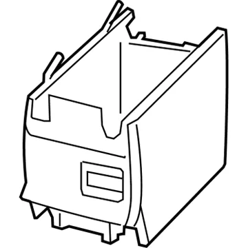 moparpartsgiant5-4037218