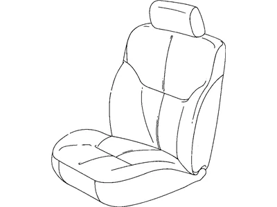 moparpartsgiant5-4037978
