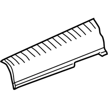 moparpartsgiant5-4038027