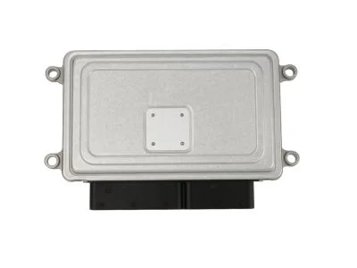 moparpartsgiant5-4038066