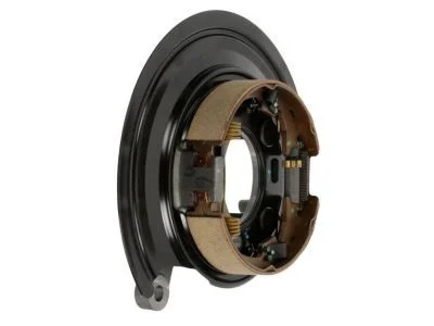 moparpartsgiant5-4038162