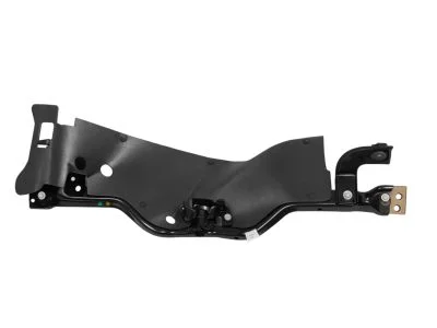 moparpartsgiant5-4038188