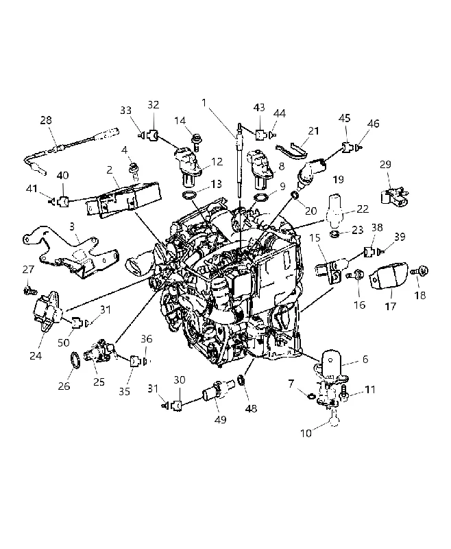 moparpartsgiant5-4038370