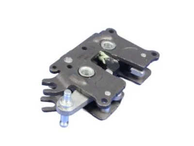 moparpartsgiant5-4038458